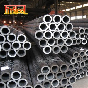 Competitive price of 48 42 inch steel seamless pipe