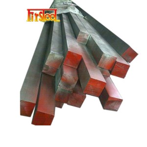 430 410 310s aisi 304 stainless steel square bar