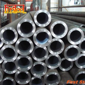 Competitive price of 48 42 inch steel seamless pipe