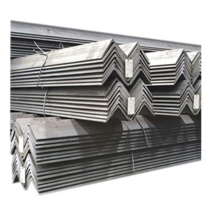 a36 mill carbon equal unequal steel angle bar angle iron price per kg